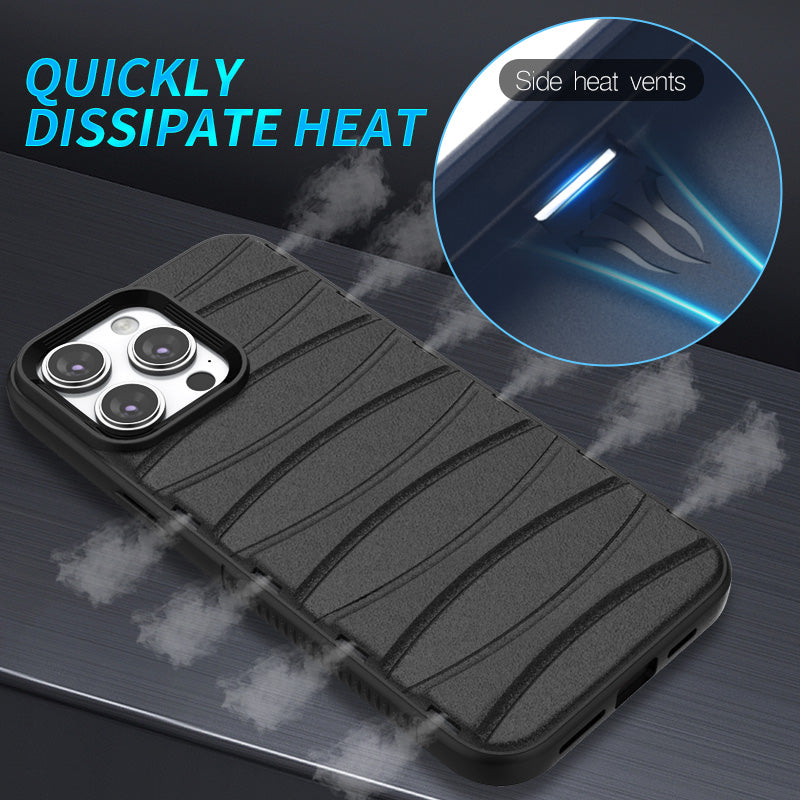 Cell Phone Cases,Apple Cases,iPhone 13 Pro Cases Cell Phone Cases,Apple Cases,iPhone 13 Pro Cases
